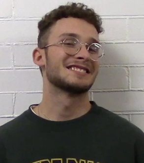 Choquette Simon